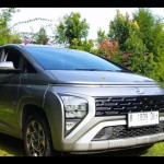 Hyundai Stargazer (ANTARA/ALVIANSYAH PASARIBU)-1670292205