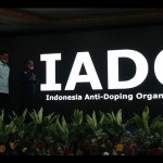 IADO-1672229306