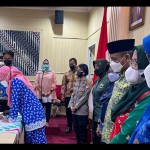 Ibu Hamil Sehat-1671697913