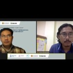 ICJR ungkap dua problem utama pemenuhan hak tersangka-1671613454