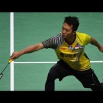 Ihsan Maulana Mustofa-1671616671