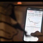IHSG dibuka melemah seiring terus tertekannya saham GOTO-1670297591
