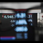 IHSG Rabu dibuka menguat 106,43 poin-1670991776