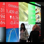 IHSG Selasa dibuka melemah 16,76 poin-1671506039