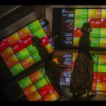 IHSG Senin dibuka menguat 7,85 poin-1672024580