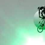 Ilisterasi BMX Gaya Bebas (ANTARA/ddn)-1670983113