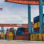 Ilustrasi-1672392394