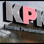 Ilustrasi. Komisi Pemberantasan Korupsi (KPK) (ANTARA/HO)-1672038784