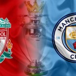Ilustrasi - Liverpool tantang Manchester City di laga Piala Liga Inggris ANTARA/Juns)-1671680132