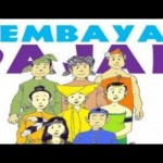 Ilustrasi: Membayar Pajak (Istimewa)-1670993258