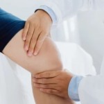 Ilustrasi osteoporosis (ANTARA/Shutterstock/Chayanuphol)-1671157326