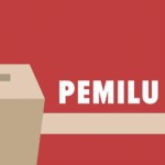 Ilustrasi Pemilu 2024-1671118631