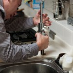 Ilustrasi (PIXABAY)-1672202279