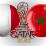Ilustrasi - Preview semifinal Piala Dunia 2022: Prancis vs Maroko (ANTARA/Juns)-1670982484