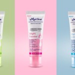Ilustrasi produk Marina Expert White & Glow. (ANTARA/HO)-1671598311