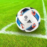 Ilustrasi - Sepak bola (Istimewa) (Istimewa/)-1671680233