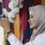 Indah Putri Indriani.-1672301780