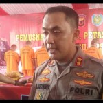 Indramayu-1672402766