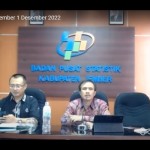 Inflasi November di Jember 0,81 persen tertinggi se-Jatim-1669954204