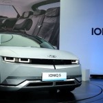 IONIQ 5-1671248385