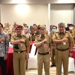 IPLM Kaltara pada 2026 ditargetkan meningkat jadi 22-1670985883