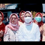 Iriana Joko Widodo-1671707180