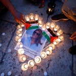 Israel tak izinkan interogasi terkait kematian jurnalis Al Jazeera-1670389151