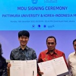 Ivonne M. Radjawane-1671705028