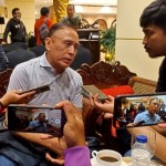 Iwan Bule terus upayakan hadirnya penonton di laga kandang Piala AFF-1671416846