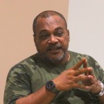 Jack Komboy-1672407989