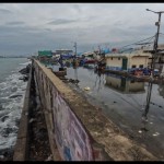 Jakarta diprakirakan hujan sepanjang Kamis-1672278909