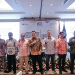 Jasa Raharja komitmen tingkatkan keselamatan dan cegah kecelakaan-1671682536