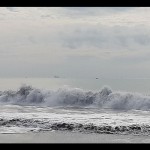 Jawa tengah-1672118899