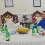 Jeneponto Paris Yaris-1672303527