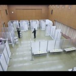 Jepang akan wajibkan pengunjung dari China tes COVID-19-1672126350