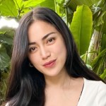 Jessica Iskandar-1670424380