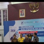 JKN-1671019931