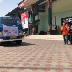 jogja-1670407480