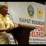 John Ismadi Lubis-1672390803