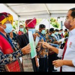 Jokowi-1669882413