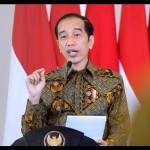 jokowi-1669968929