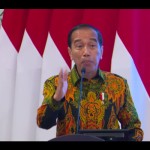 Jokowi-1669975447