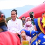 Jokowi-1672284780