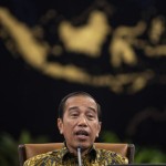 Jokowi-1672402480