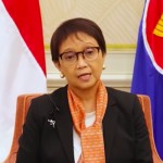 Jokowi: ASEAN-EU harus berkontribusi pada pemulihan ekonomi inklusif-1671089995