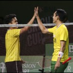 Jonatan Christie-1670577593