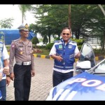 JSN: Puncak arus mudik Natal di Tol Solo-Ngawi capai 37.042 kendaraan-1671693083