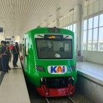 KA Bandara (DJKA)-1671094618