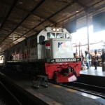 KA jarak jauh-1672057467