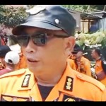 kabid-1670218950